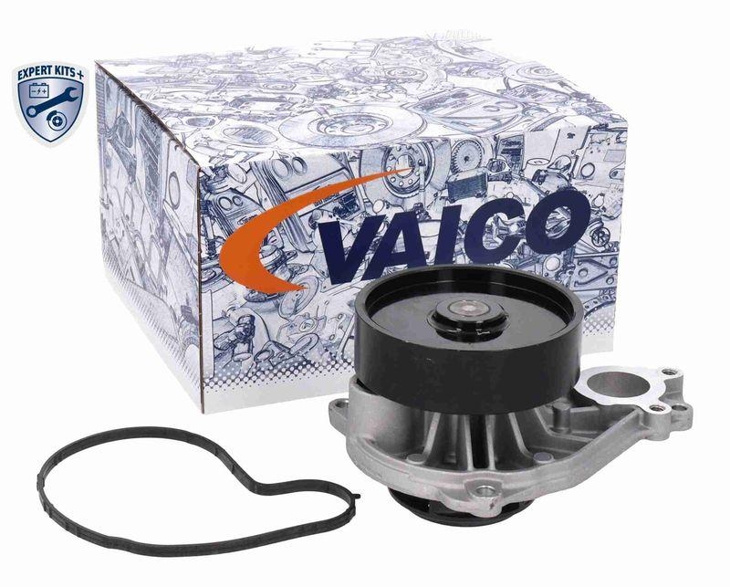 VAICO V20-4306 Wasserpumpe, Motorkühlung für BMW