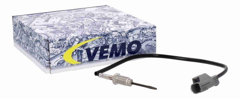 VEMO V25-72-0134 Sensor, Abgastemperatur für FORD