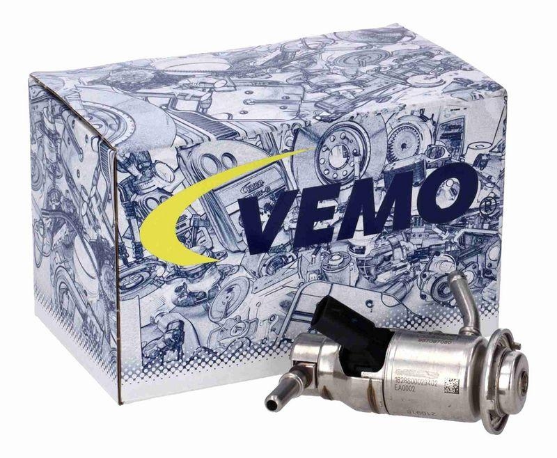 VEMO V30-68-0021 Dosiermodul, Harnstoffeinspritzung Harnstoffeinspritzung für MERCEDES-BENZ