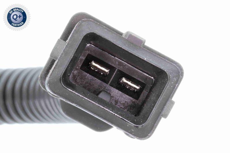 VEMO V52-72-0108 Klopfsensor für HYundAI