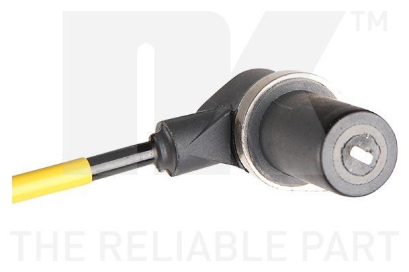 NK 293453 Sensor, Raddrehzahl für HYUNDAI