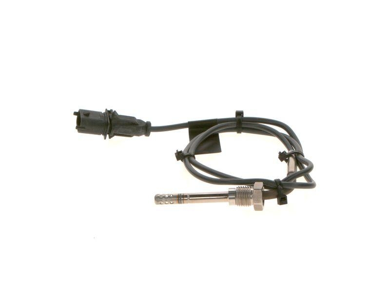 Bosch 0 986 259 062 Abgastemperatursensor