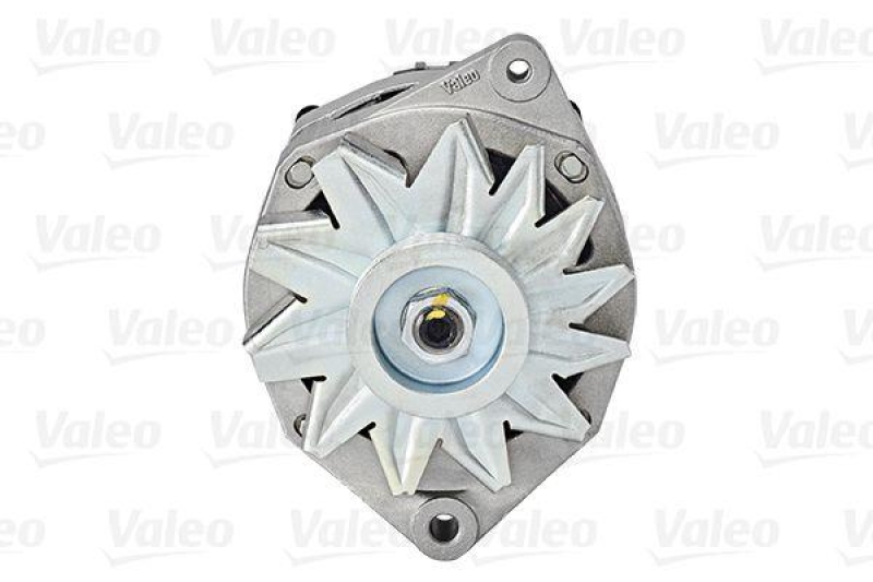 VALEO 433150 Generator Neu - ORIGINS