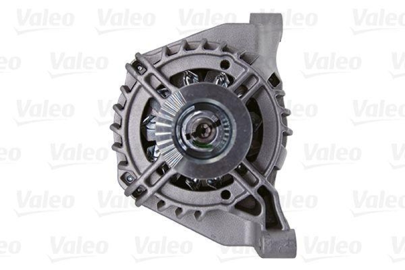 VALEO 443130 Gernerator - CORE-FLEX FORD