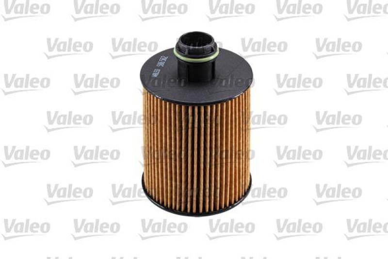 VALEO 586562 Filter