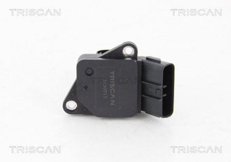 TRISCAN 8812 13621 Luftmassenmesser für Toyota