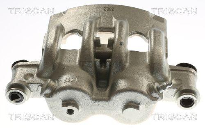 TRISCAN 8175 15234 Triscan Bremssattel für Caliper Iveco