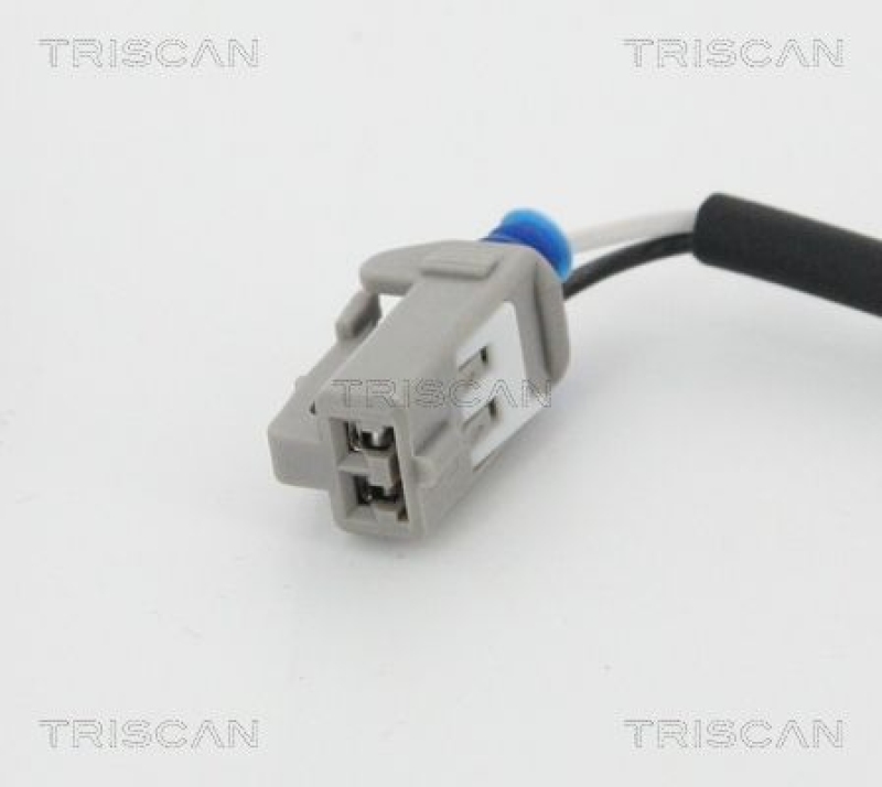 TRISCAN 8180 13216 Sensor, Raddrehzahl für Toyota