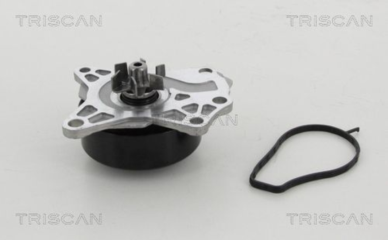 TRISCAN 8600 10022 Wasserpumpe für C1, 107, Aygo