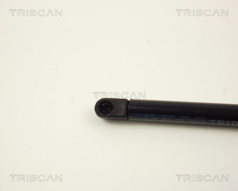 TRISCAN 8710 12206 Gasfeder Hinten für Alfa 155