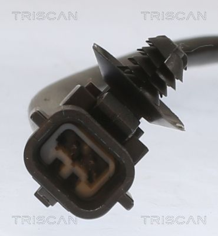 TRISCAN 8826 10000 Sensor, Abgastemperatur für Fiat, Opel, Renault