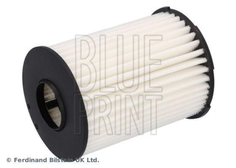 BLUE PRINT ADBP210160 Ölfilter mit Dichtring für Fiat PKW