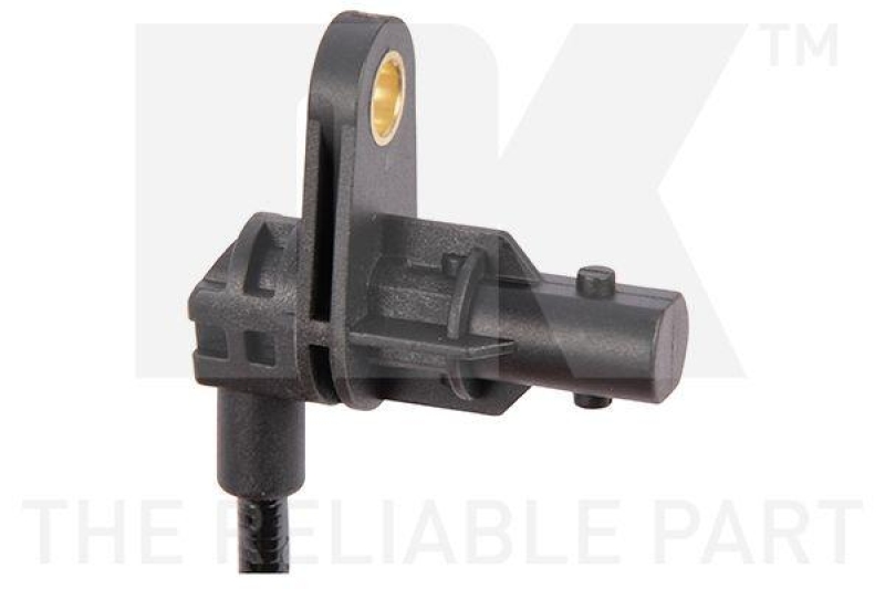 NK 293454 Sensor, Raddrehzahl für HYUNDAI