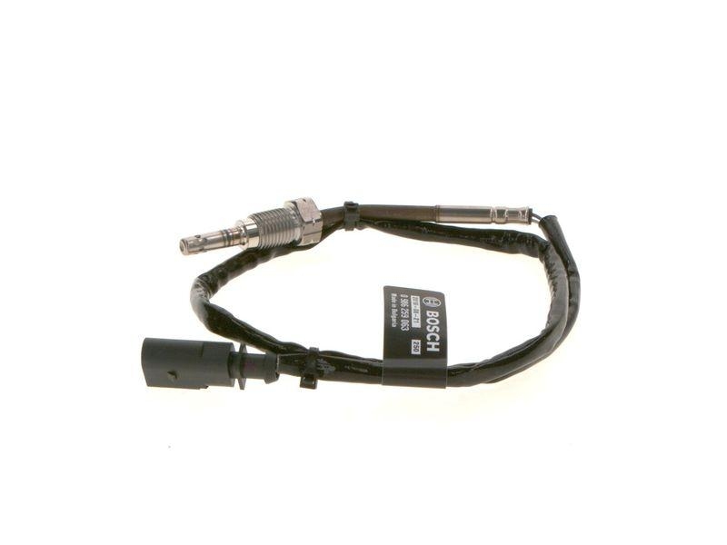 Bosch 0 986 259 063 Abgastemperatursensor