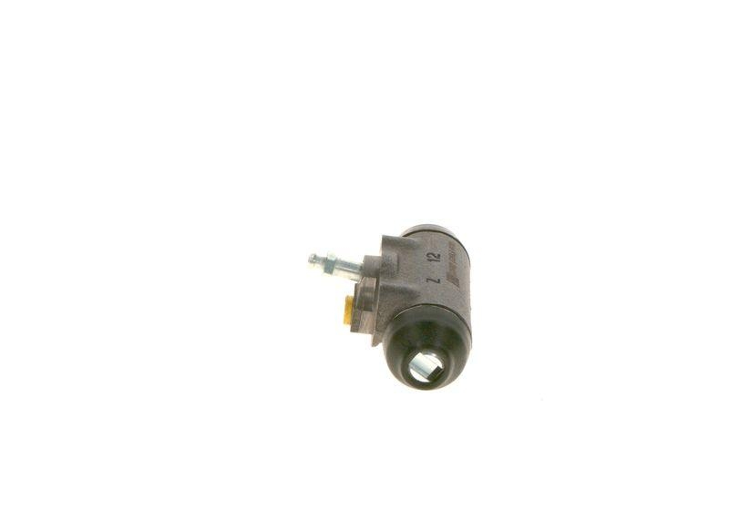 Bosch F 026 002 348 Radbremszylinder WC2348