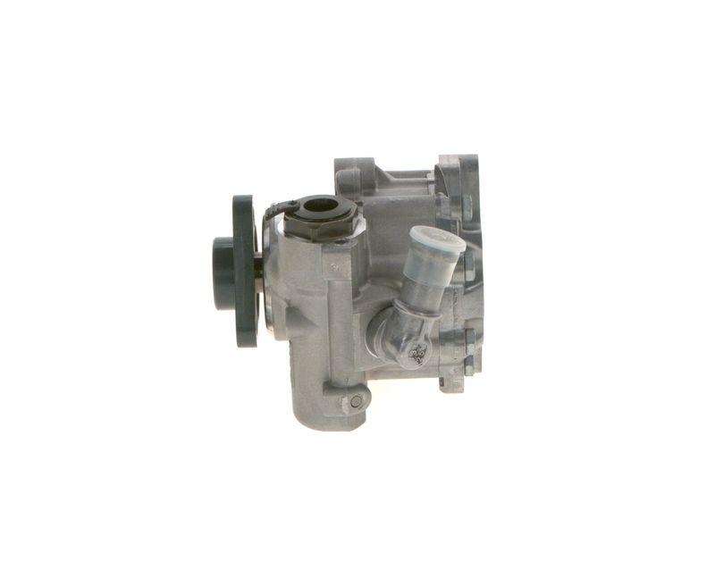 Bosch K S00 000 510 Mechanische Lenkungspumpe