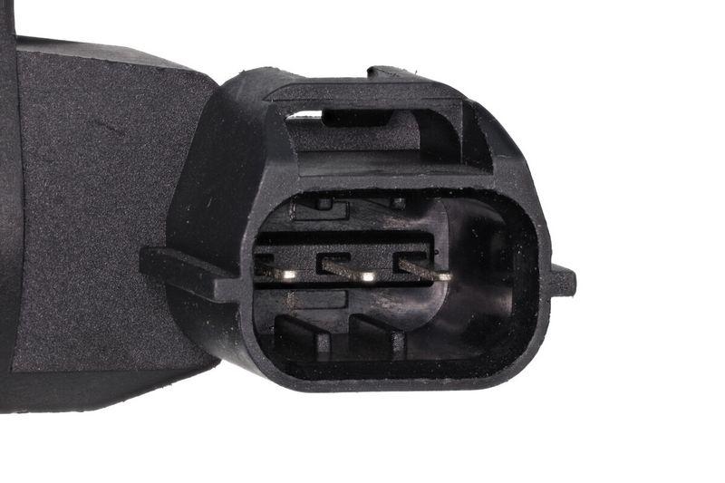 VALEO 366535 Nockenwellensensors SUBARU