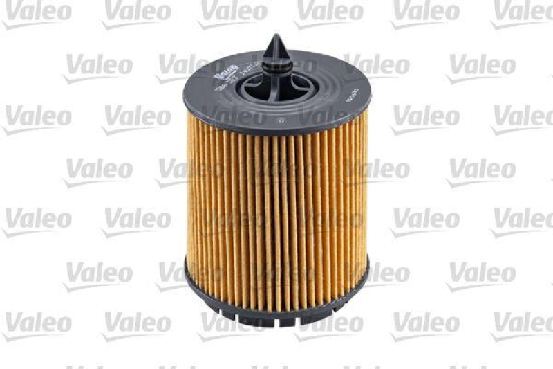 VALEO 586563 Filter