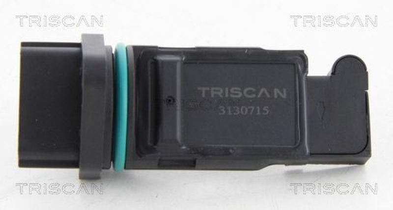 TRISCAN 8812 14000 Luftmassenmesser für Nissan