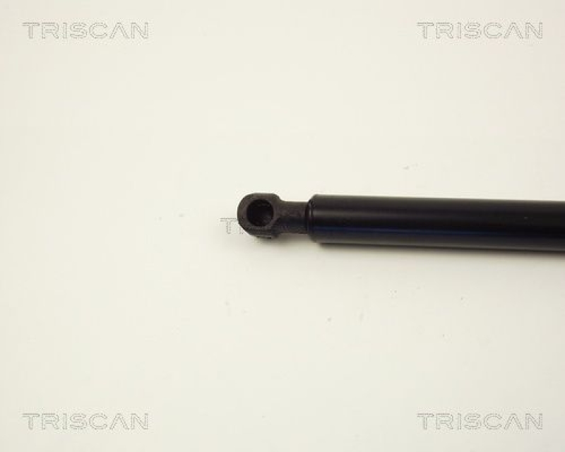 TRISCAN 8710 12208 Gasfeder Hinten für Alfa 166