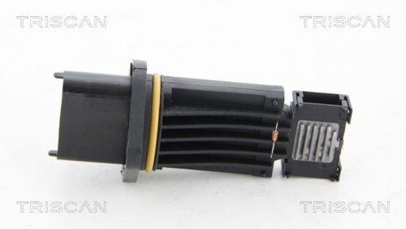 TRISCAN 8812 10310 Luftmassenmesser für Opel/Psa/Volvo