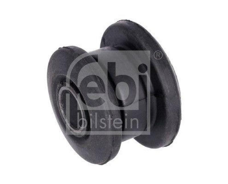 FEBI BILSTEIN 08144 Querlenkerlager für Opel