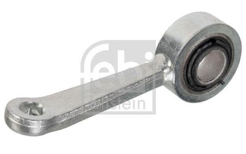 FEBI BILSTEIN 21357 Verbindungsstange für Mercedes-Benz