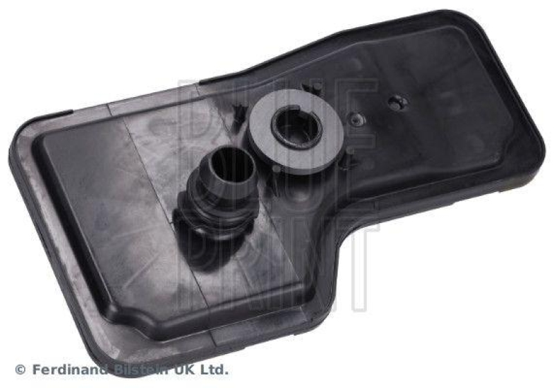 BLUE PRINT ADBP210161 Getriebeölfilter für Automatikgetriebe für CHEVROLET/DAEWOO