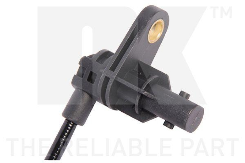 NK 293455 Sensor, Raddrehzahl für HYUNDAI