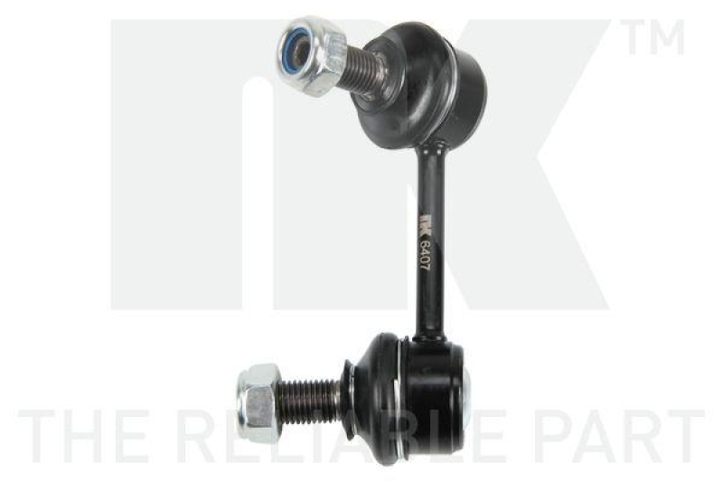 NK 5113708 Stange/Strebe, Stabilisator für PEUGEOT