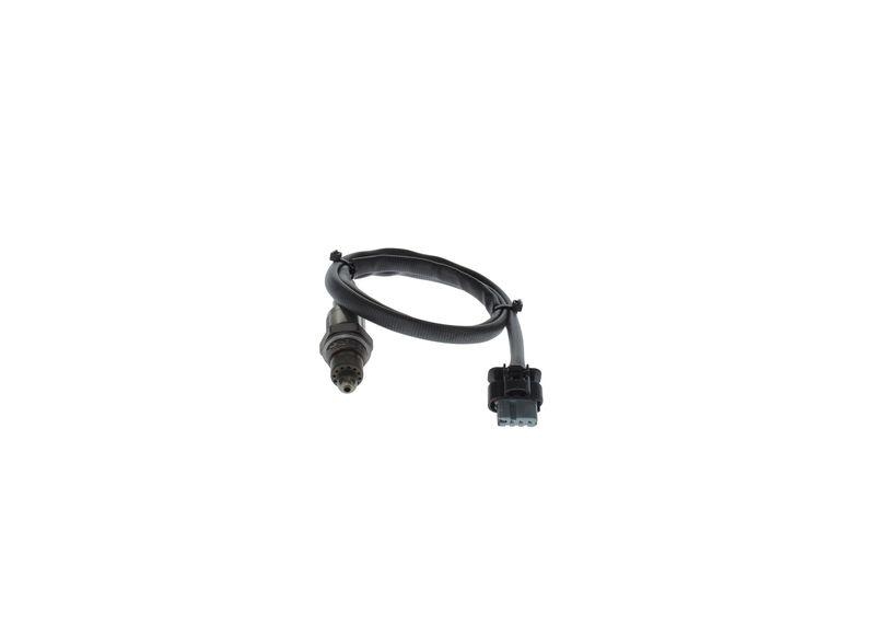 Bosch 0 258 030 0BG Lambdasonde