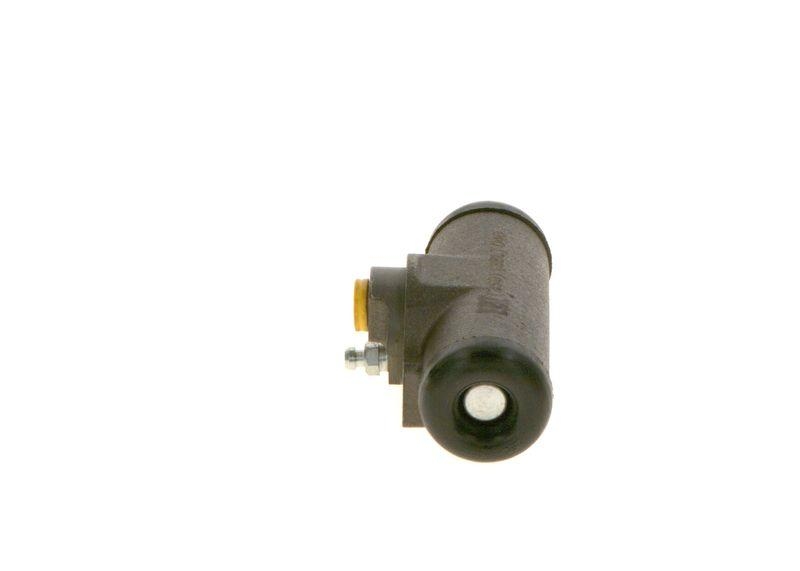 Bosch F 026 002 349 Radbremszylinder WC2349