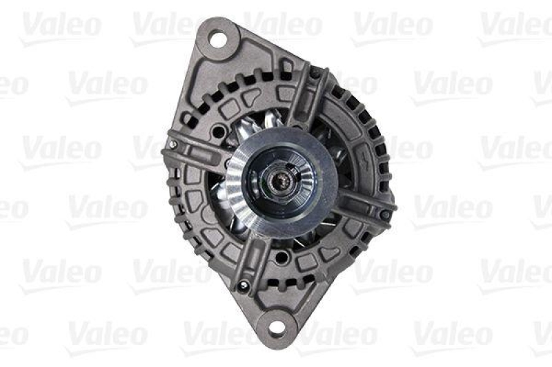 VALEO 443132 Gernerator - CORE-FLEX FIAT