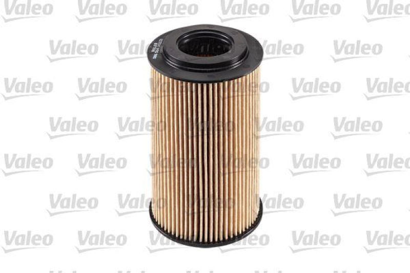 VALEO 586564 Filter