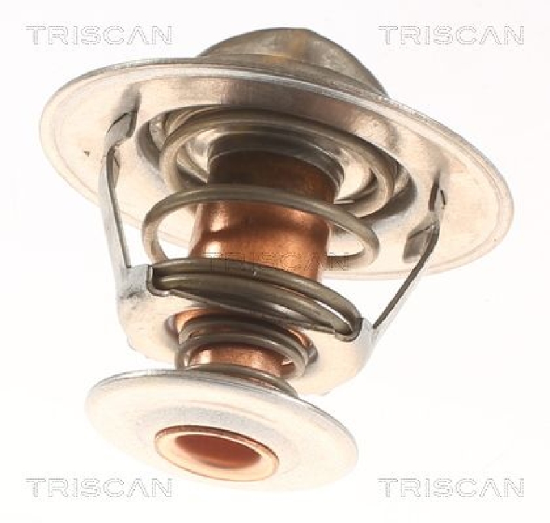 TRISCAN 8620 6482 Thermostat für Mitsubishi, Toyota (3)