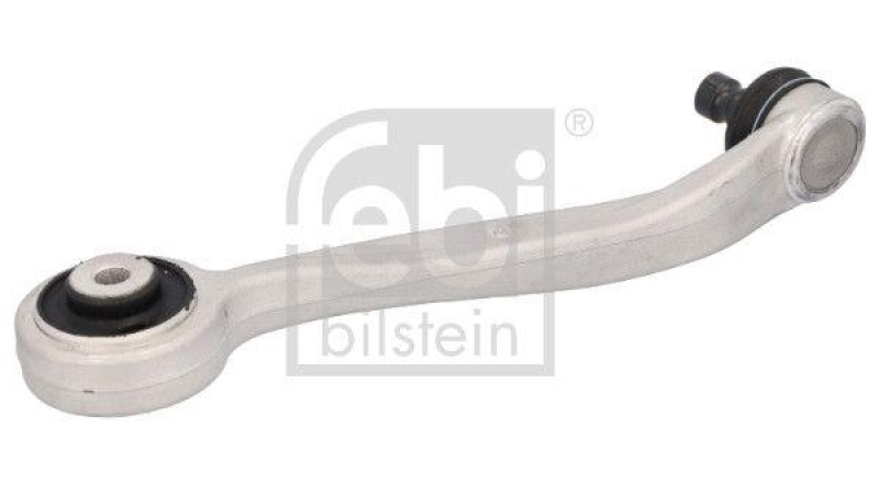 FEBI BILSTEIN 36603 Querlenker mit Lager und Gelenk für VW-Audi