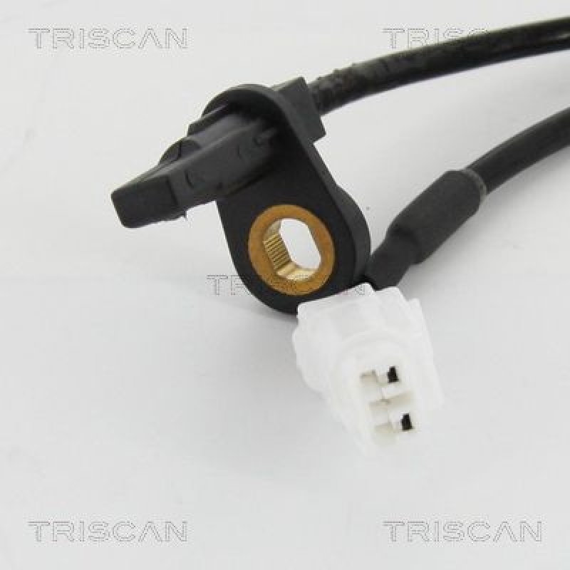 TRISCAN 8180 69110 Sensor, Raddrehzahl für Suzuki