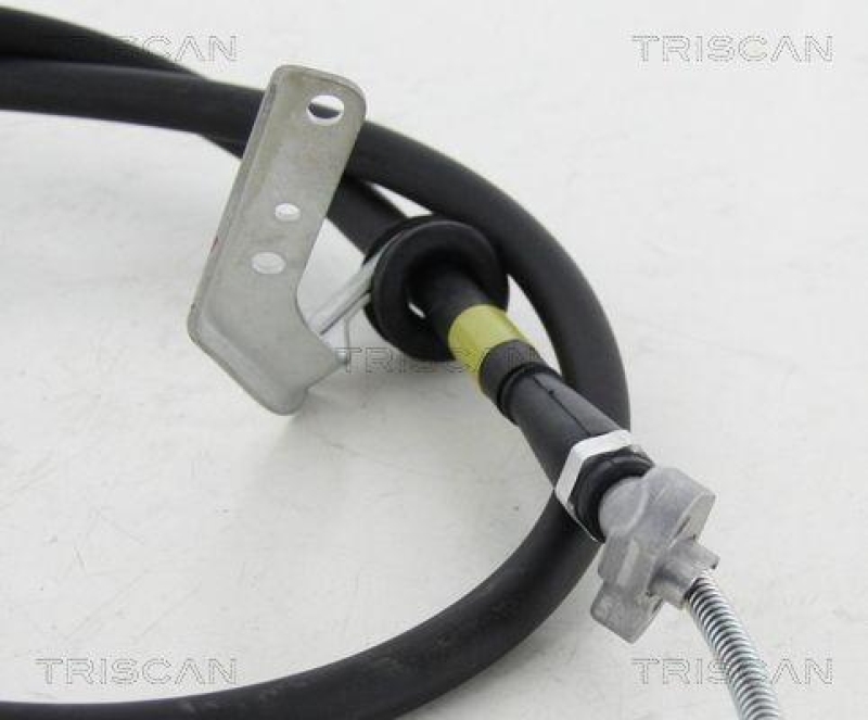 TRISCAN 8140 131307 Handbremsseil für Lexus Rx300