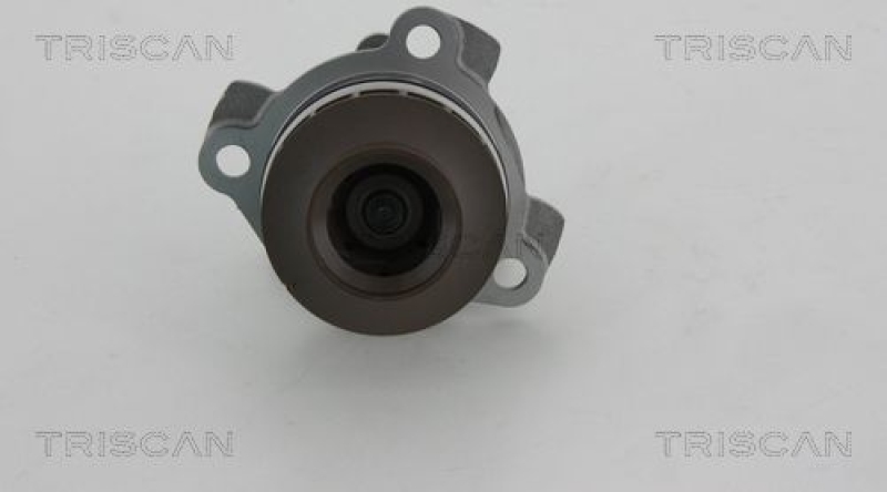 TRISCAN 8600 10034 Wasserpumpe für Nissan, Renault