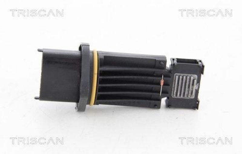 TRISCAN 8812 10312 Luftmassenmesser für Opel/Fiat/Volvo