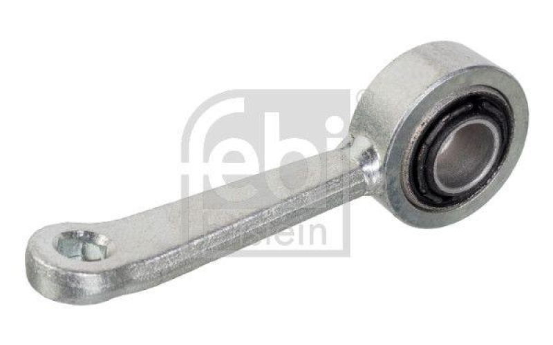 FEBI BILSTEIN 21358 Verbindungsstange für Mercedes-Benz