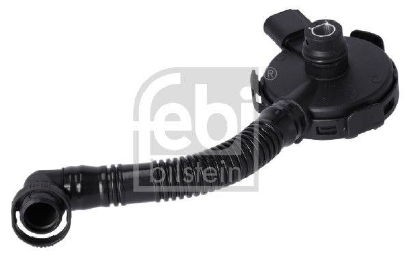 FEBI BILSTEIN 47564 Entlüftungsventil für Kurbelgehäuse für VW-Audi