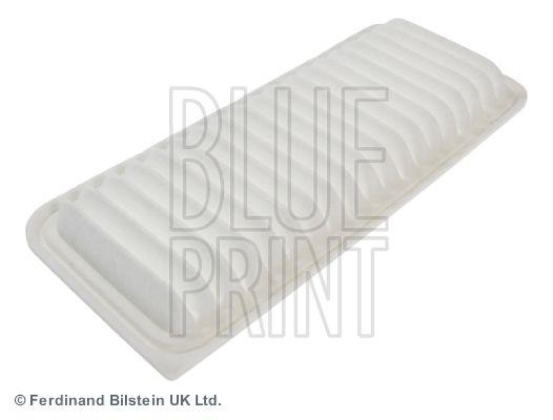 BLUE PRINT ADT322107 Luftfilter für TOYOTA