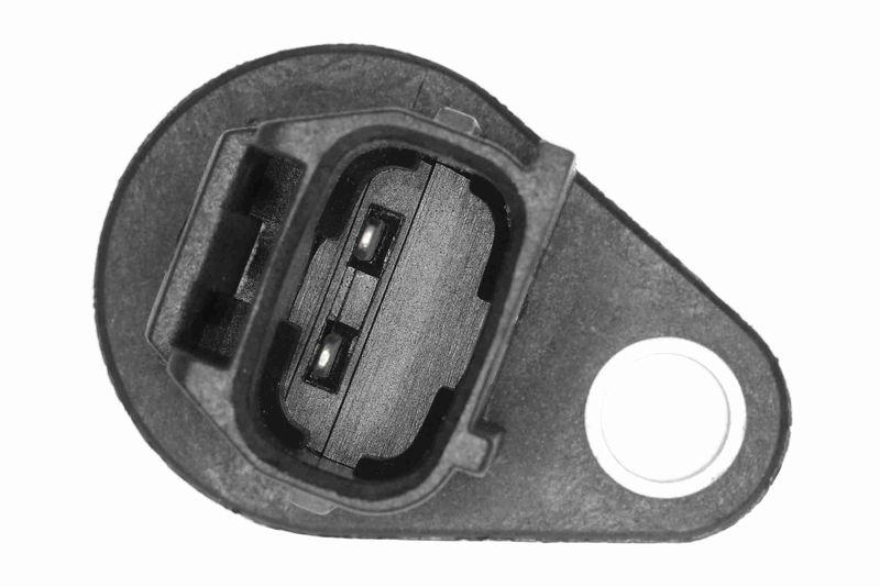 VEMO V70-72-0009 Sensor, Nockenwellenposition 2-Polig für TOYOTA