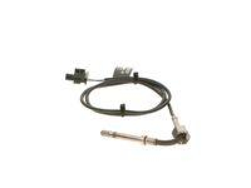 Bosch 0 986 259 065 Abgastemperatursensor