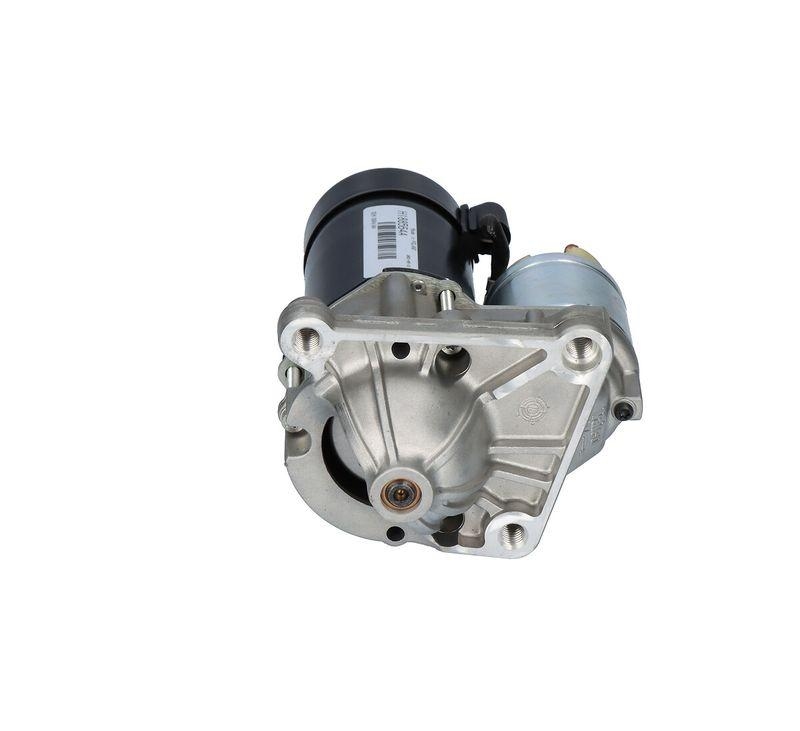 VALEO 201088 Starter - CORE-FLEX - RENAULT Clio I