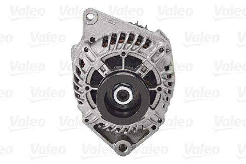 VALEO 433168 Generator Neu - ORIGINS