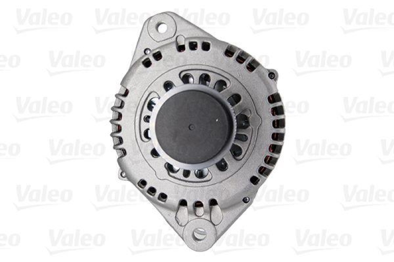 VALEO 443133 Genertor - CORE-FLEX - Combo