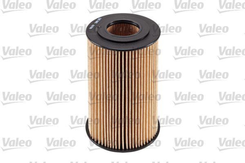 VALEO 586565 Filter