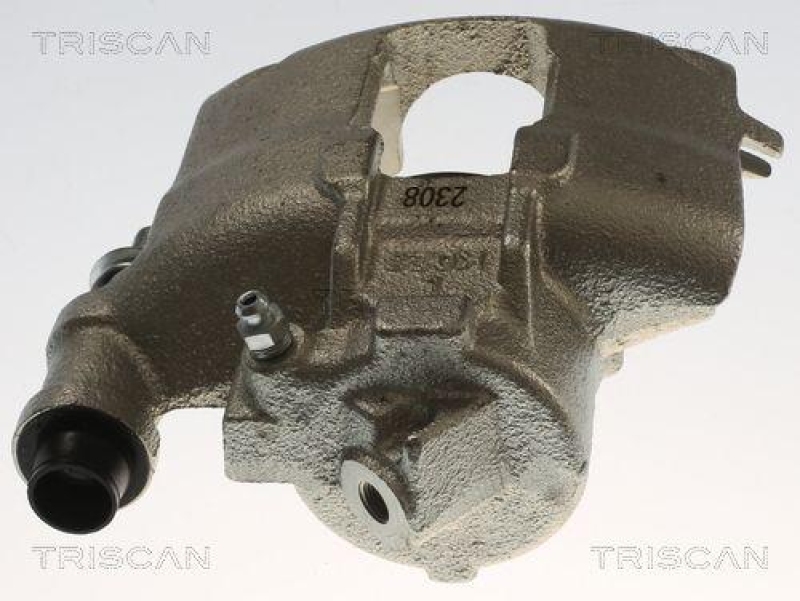 TRISCAN 8175 16103 Triscan Bremssattel für Caliper Ford